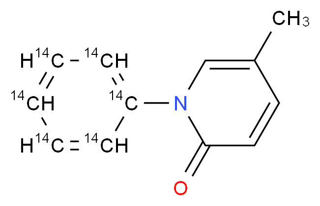164230086 molecular structure