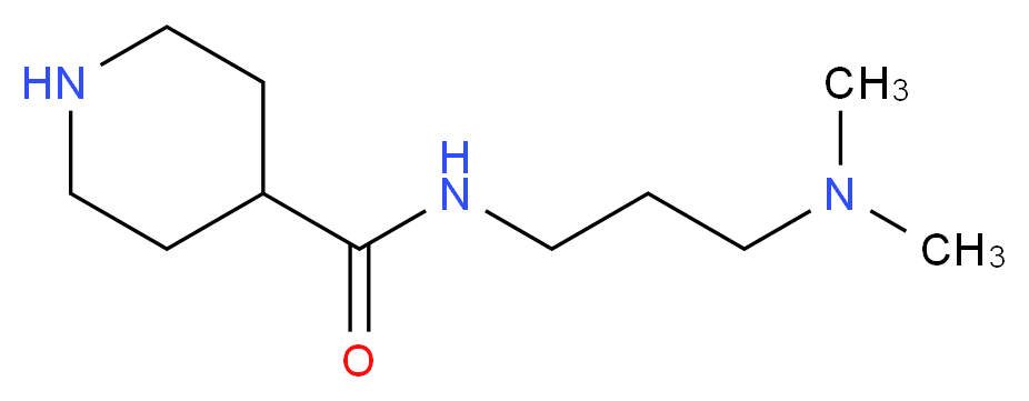 MFCD02922314 molecular structure