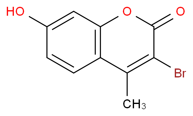 55977-10-1 molecular structure