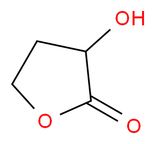 19444-84-9 molecular structure