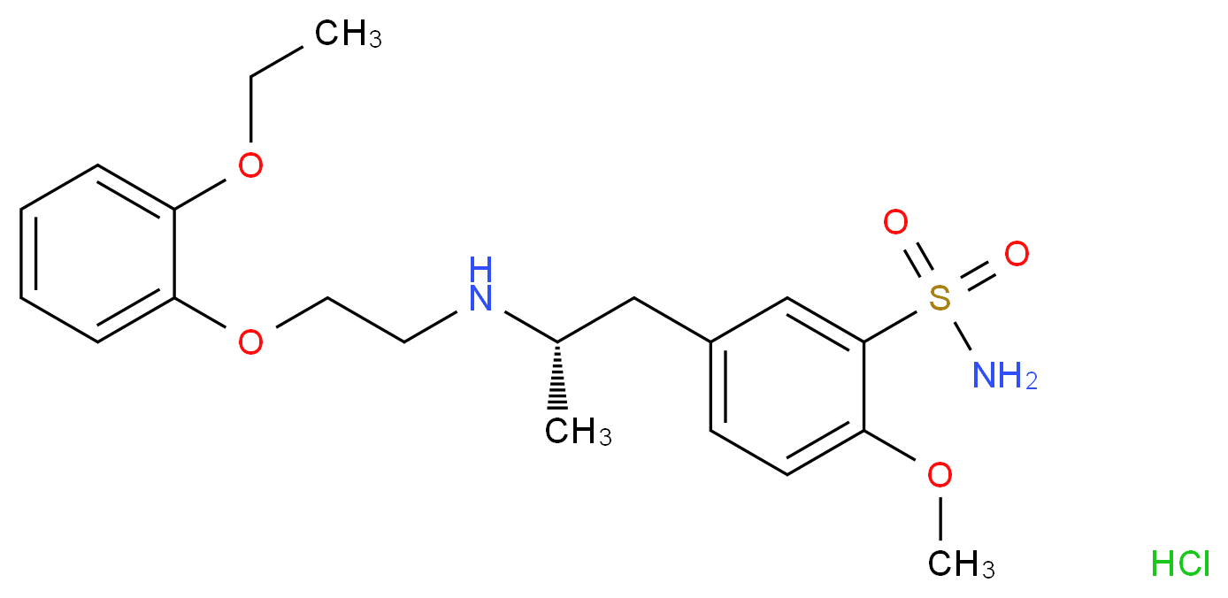 106463-19-8 molecular structure