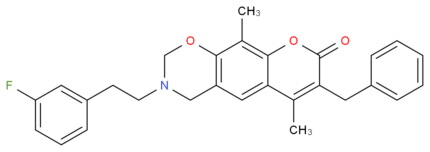 164261123 molecular structure