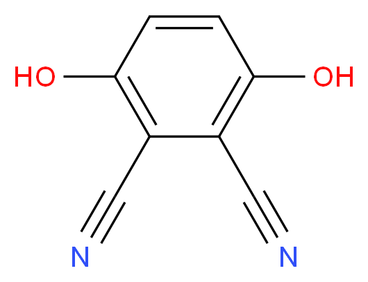 4733-50-0 molecular structure