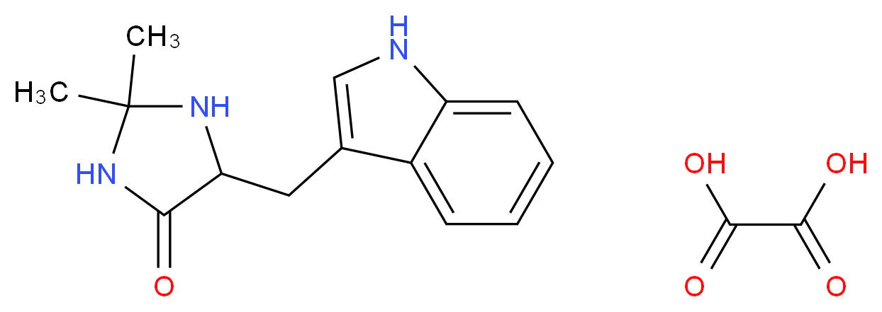 162214558 molecular structure