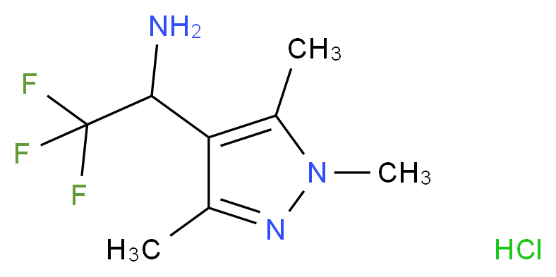 MFCD20731262 molecular structure