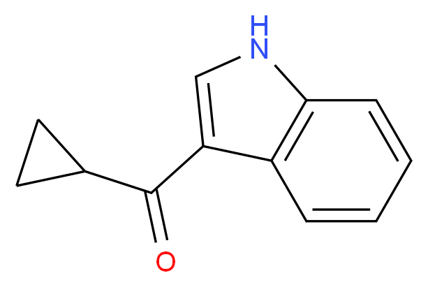 675834-79-4 molecular structure