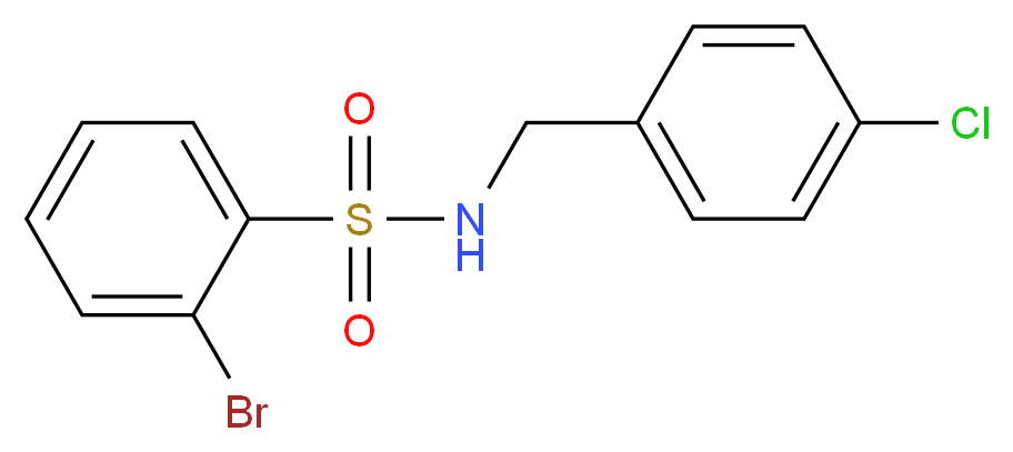 MFCD12567113 molecular structure