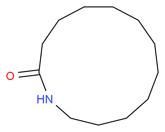 947-04-6 molecular structure