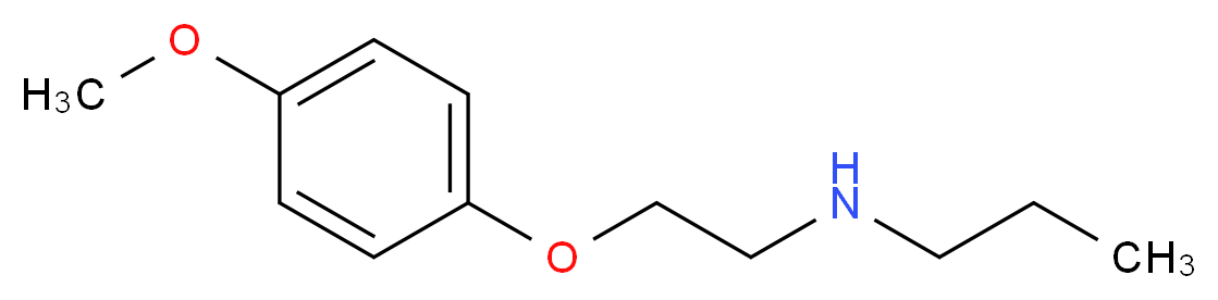 MFCD10687775 molecular structure