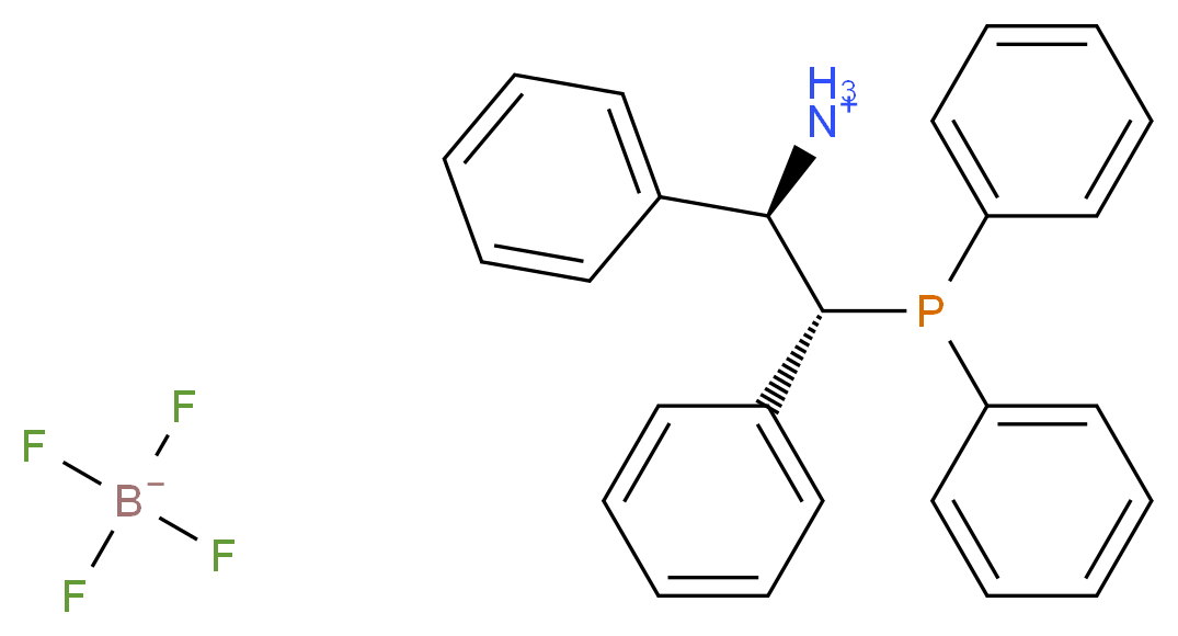 MFCD17013997 molecular structure