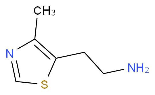 58981-35-4 molecular structure