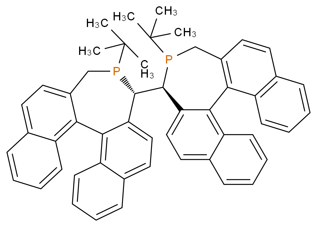 528854-26-4 molecular structure