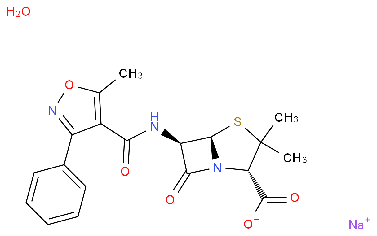 7240-38-21 molecular structure