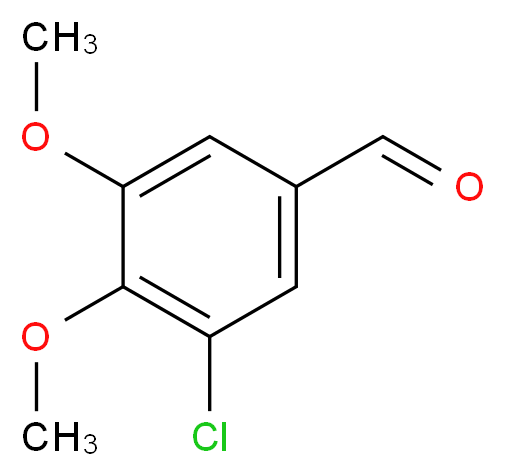 18268-68-3 molecular structure