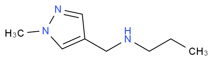 MFCD11155452 molecular structure