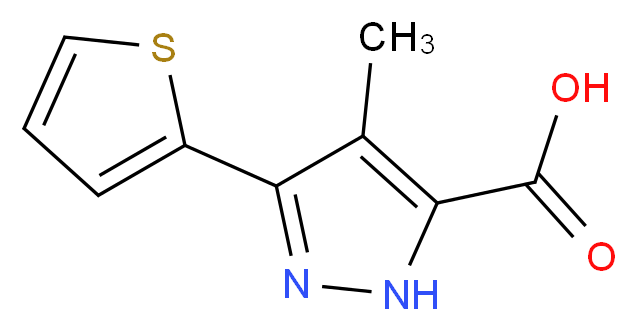 890621-27-9 molecular structure