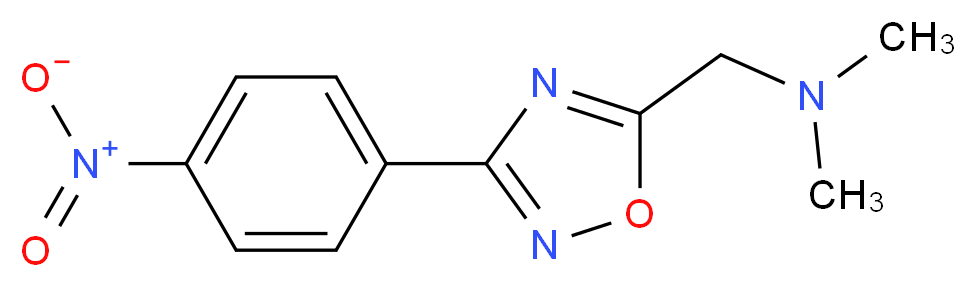 MFCD10686715 molecular structure