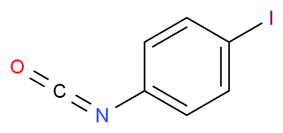 15845-62-2 molecular structure