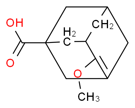 1283717-43-0 molecular structure