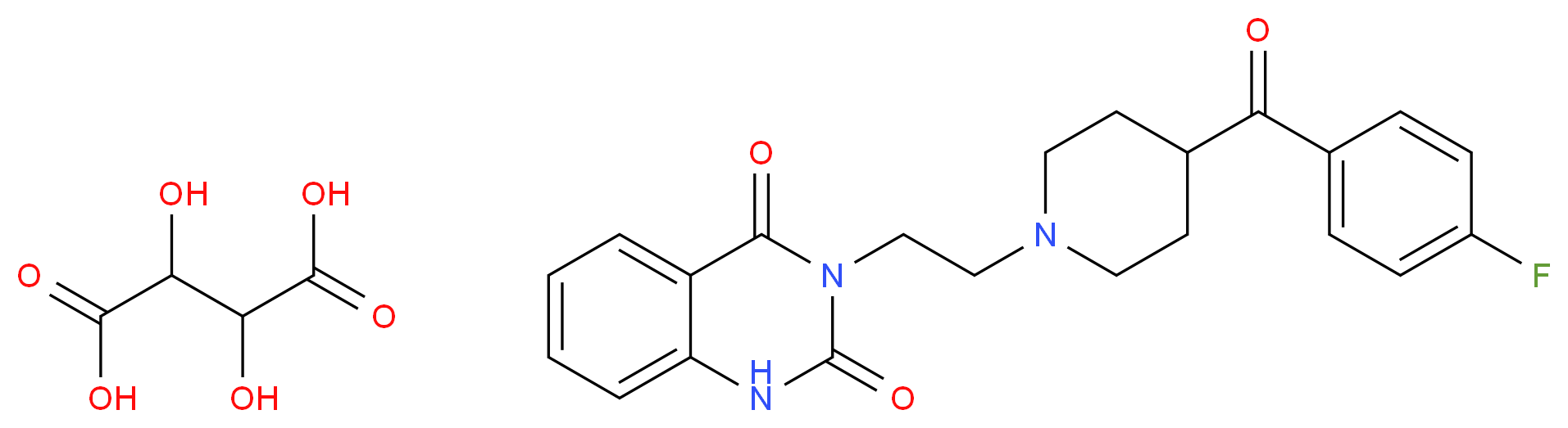 83846-83-7 molecular structure