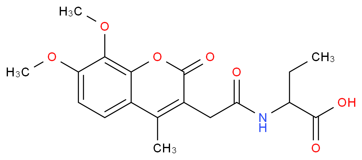 164262901 molecular structure
