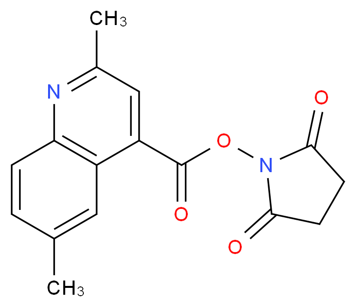 569355-30-2 molecular structure