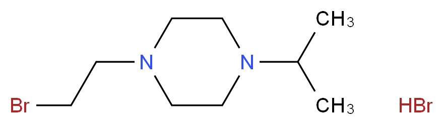 MFCD18917285 molecular structure