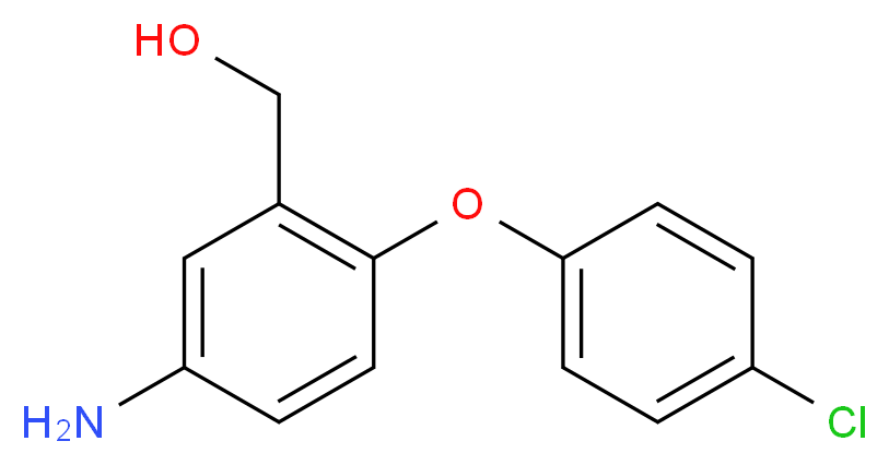 MFCD08689719 molecular structure