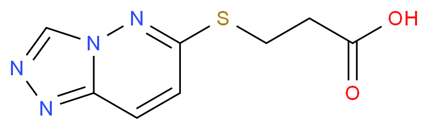 162218386 molecular structure