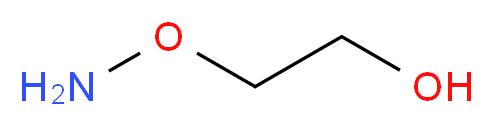 3279-95-6 molecular structure