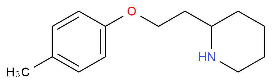 MFCD08688322 molecular structure