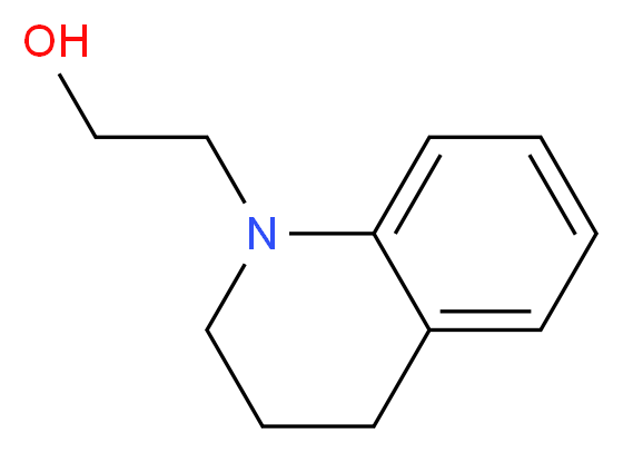 MFCD02656552 molecular structure