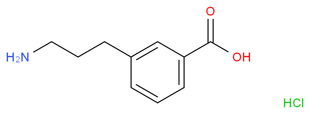 162254586 molecular structure