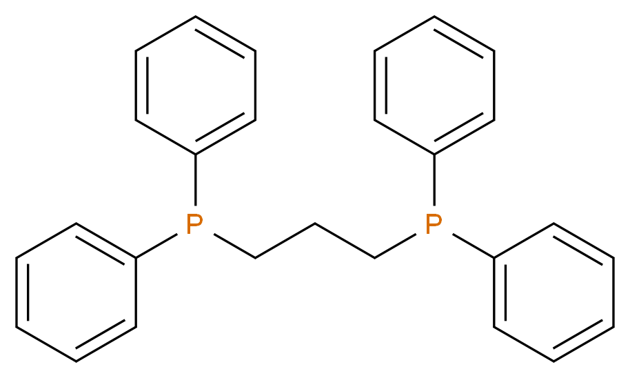 6737-42-4 molecular structure