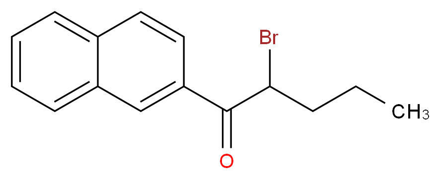 850352-43-1 molecular structure