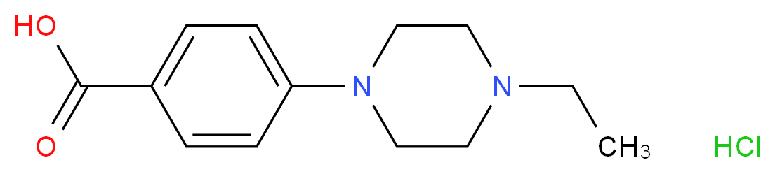 MFCD18785504 molecular structure