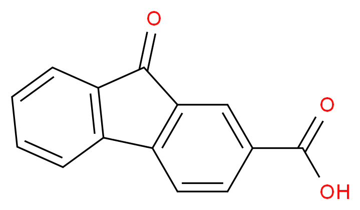 784-50-9 molecular structure