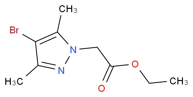 175137-54-9 molecular structure
