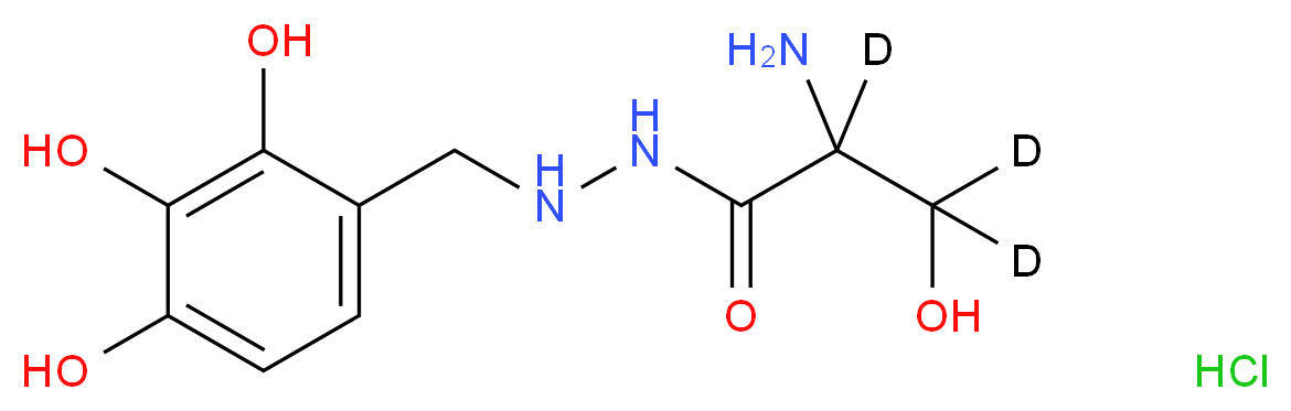 162255272 molecular structure