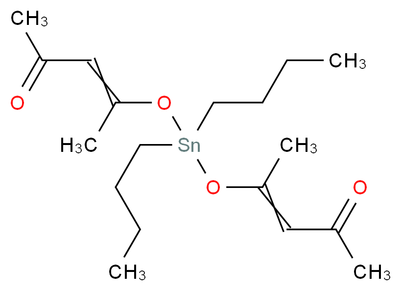 22673-19-4 molecular structure