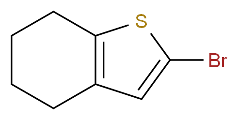162104842 molecular structure