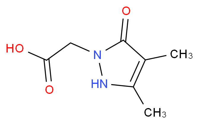 MFCD08146641 molecular structure