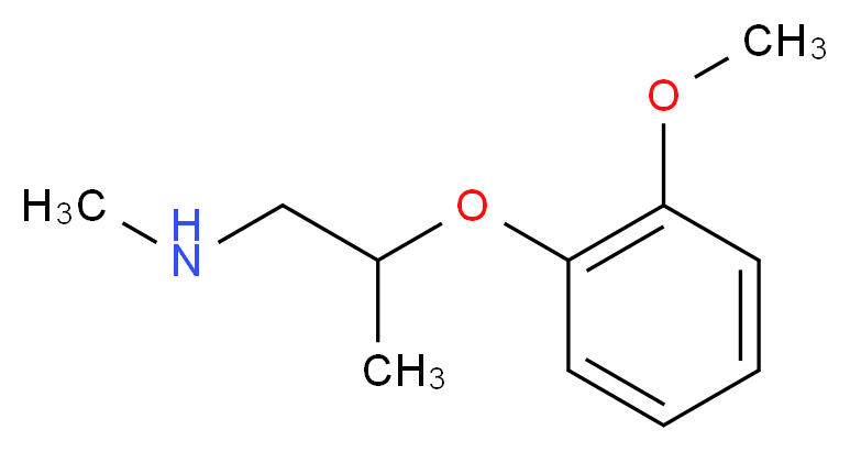 MFCD10687869 molecular structure