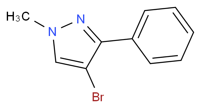 105994-55-6 molecular structure