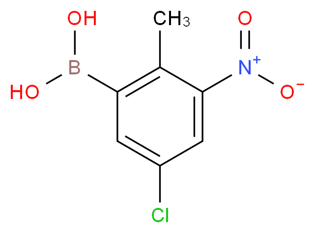 957060-80-9 molecular structure