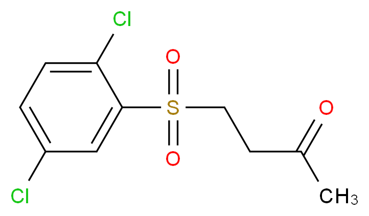 336195-37-0 molecular structure