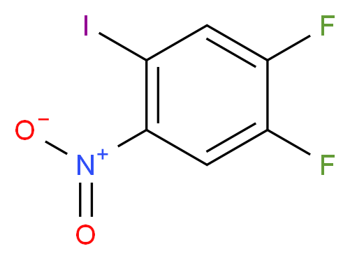MFCD20502111 molecular structure