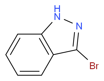 40598-94-5 molecular structure