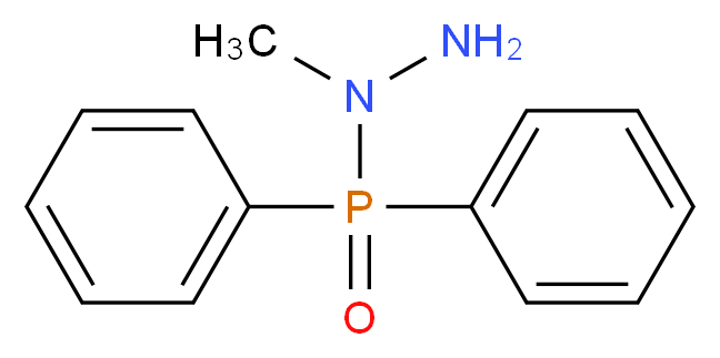 MFCD00196017 molecular structure