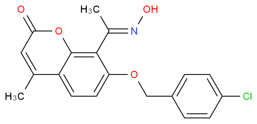 164245042 molecular structure